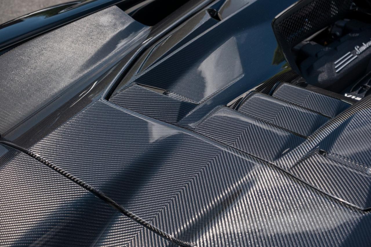 2025 Lamborghini Revuelto Charlotte NC 2025 Lamborghini Revuelto Charlotte NC