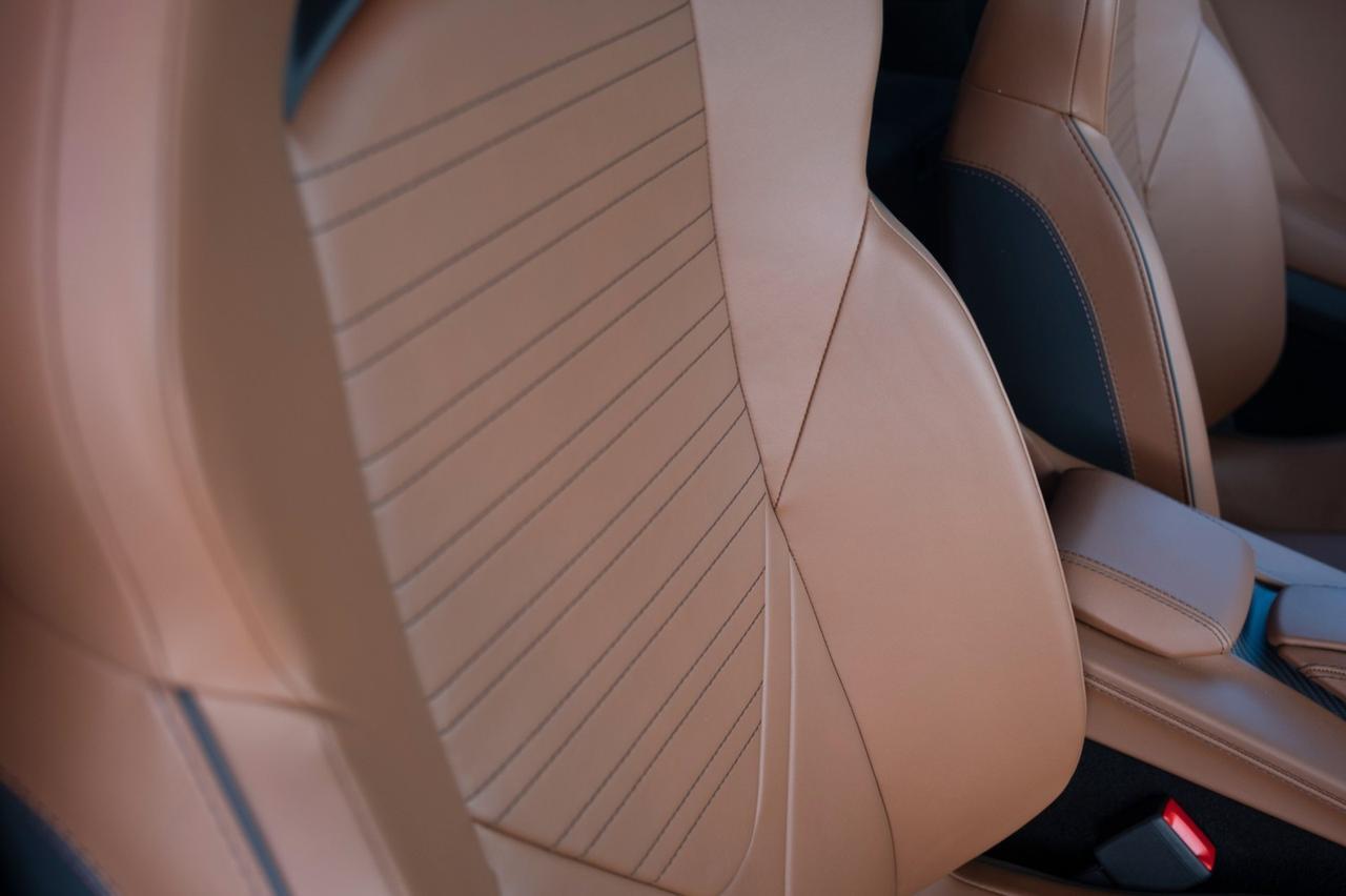 2025 Lamborghini Revuelto Charlotte NC 2025 Lamborghini Revuelto Charlotte NC