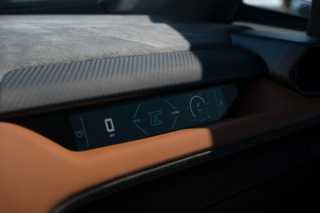 2025 Lamborghini Revuelto Charlotte NC 2025 Lamborghini Revuelto Charlotte NC