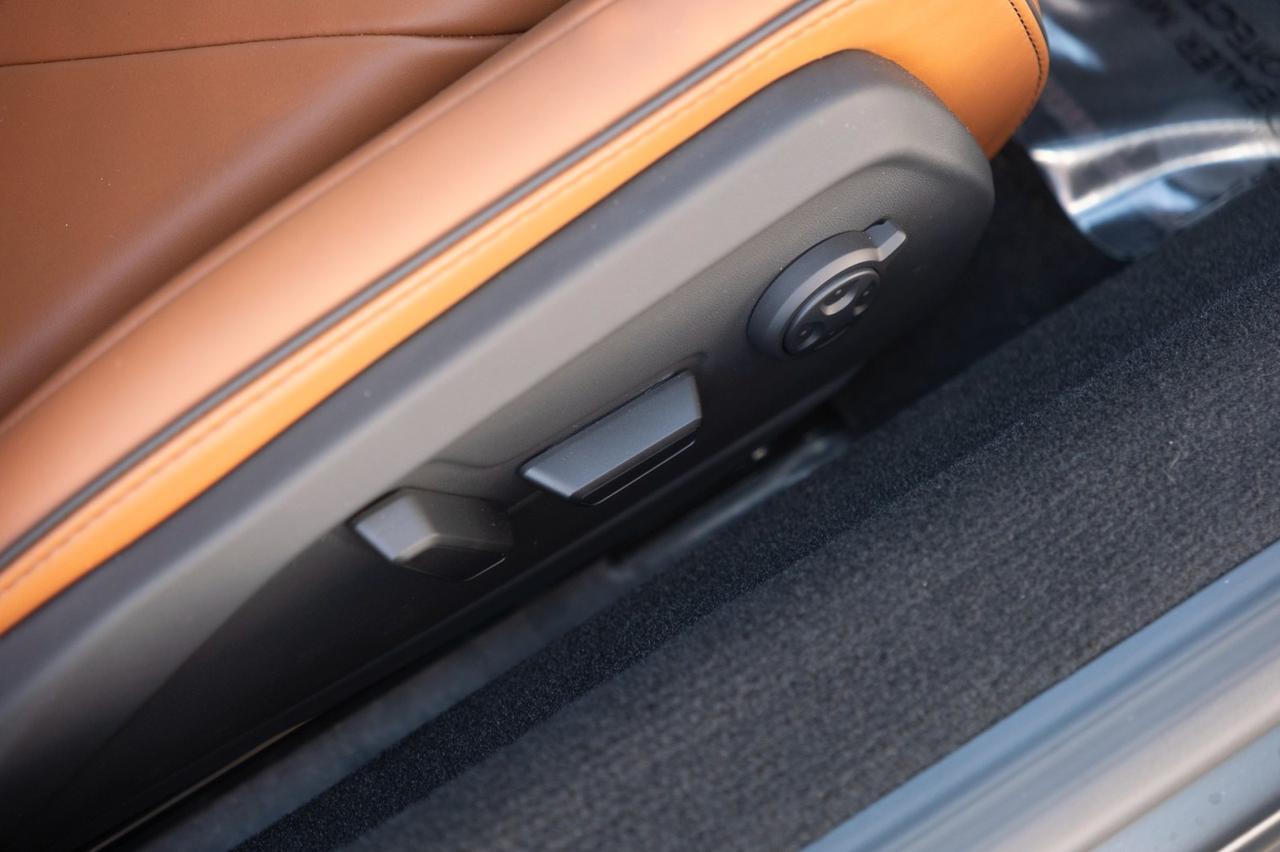 2025 Lamborghini Revuelto Charlotte NC 2025 Lamborghini Revuelto Charlotte NC