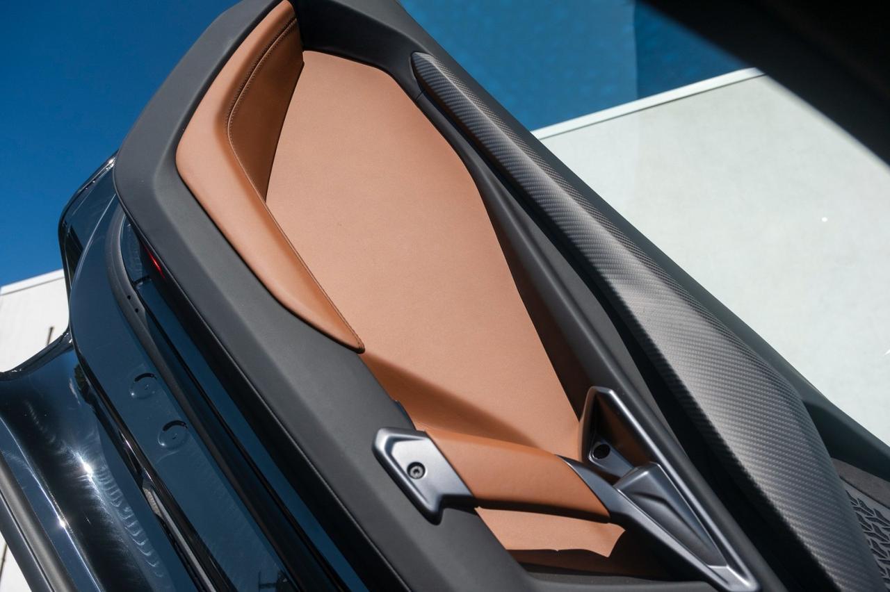 2025 Lamborghini Revuelto Charlotte NC 2025 Lamborghini Revuelto Charlotte NC