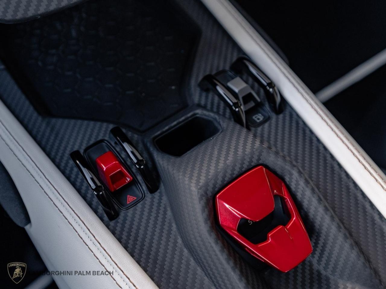 2025 Lamborghini Revuelto West Palm Beach FL