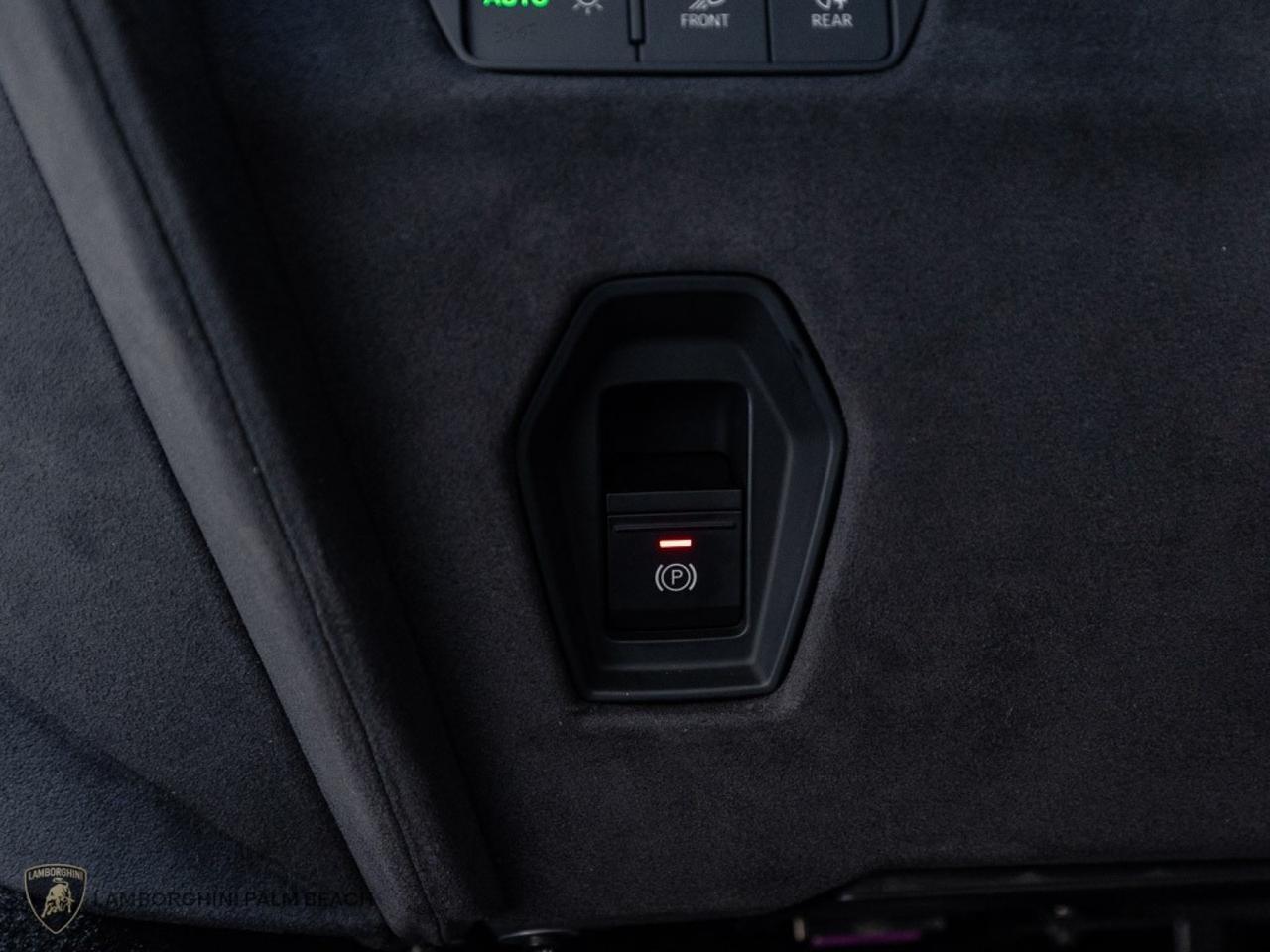 2025 Lamborghini Revuelto West Palm Beach FL