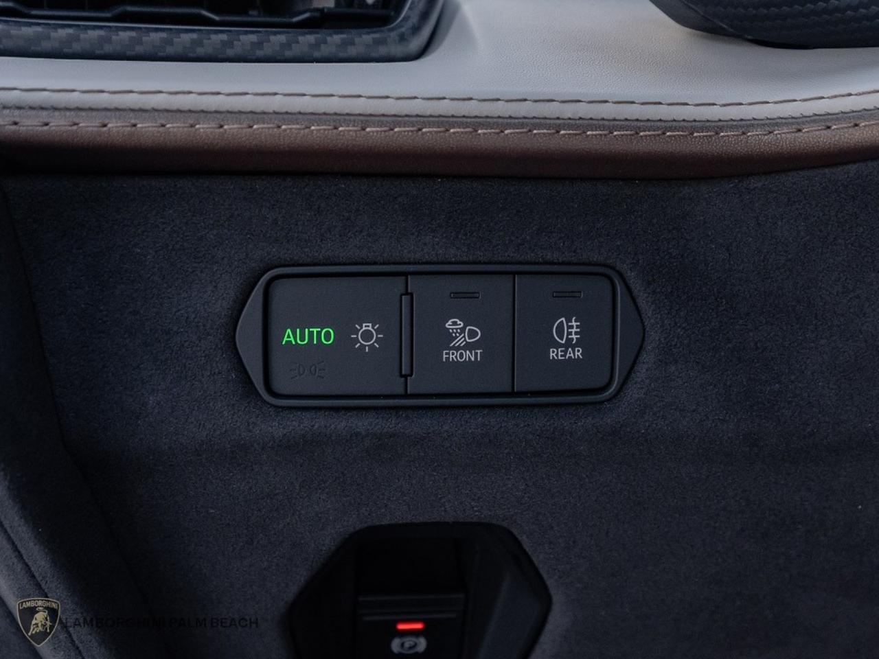 2025 Lamborghini Revuelto West Palm Beach FL