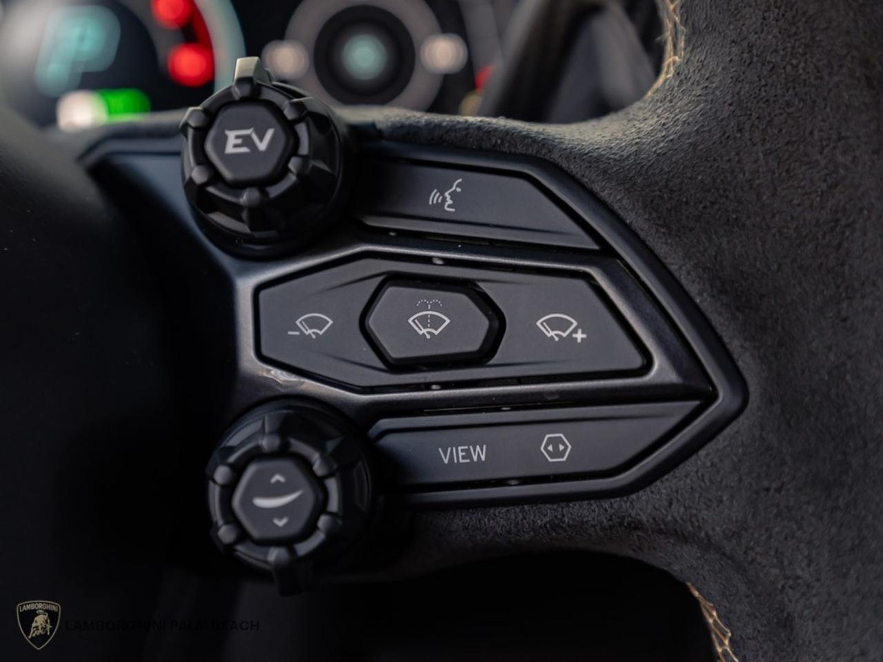 2025 Lamborghini Revuelto West Palm Beach FL