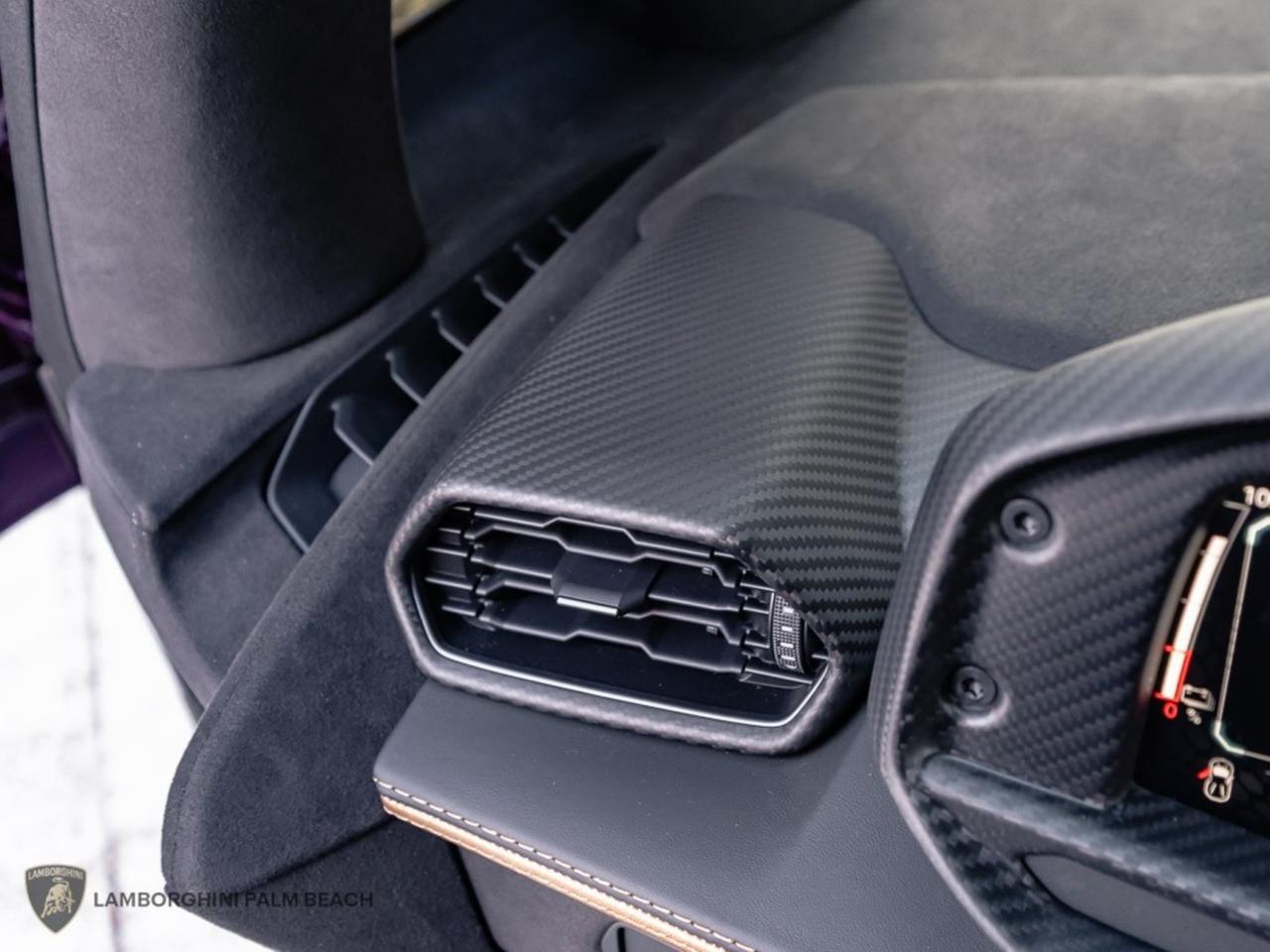2025 Lamborghini Revuelto West Palm Beach FL