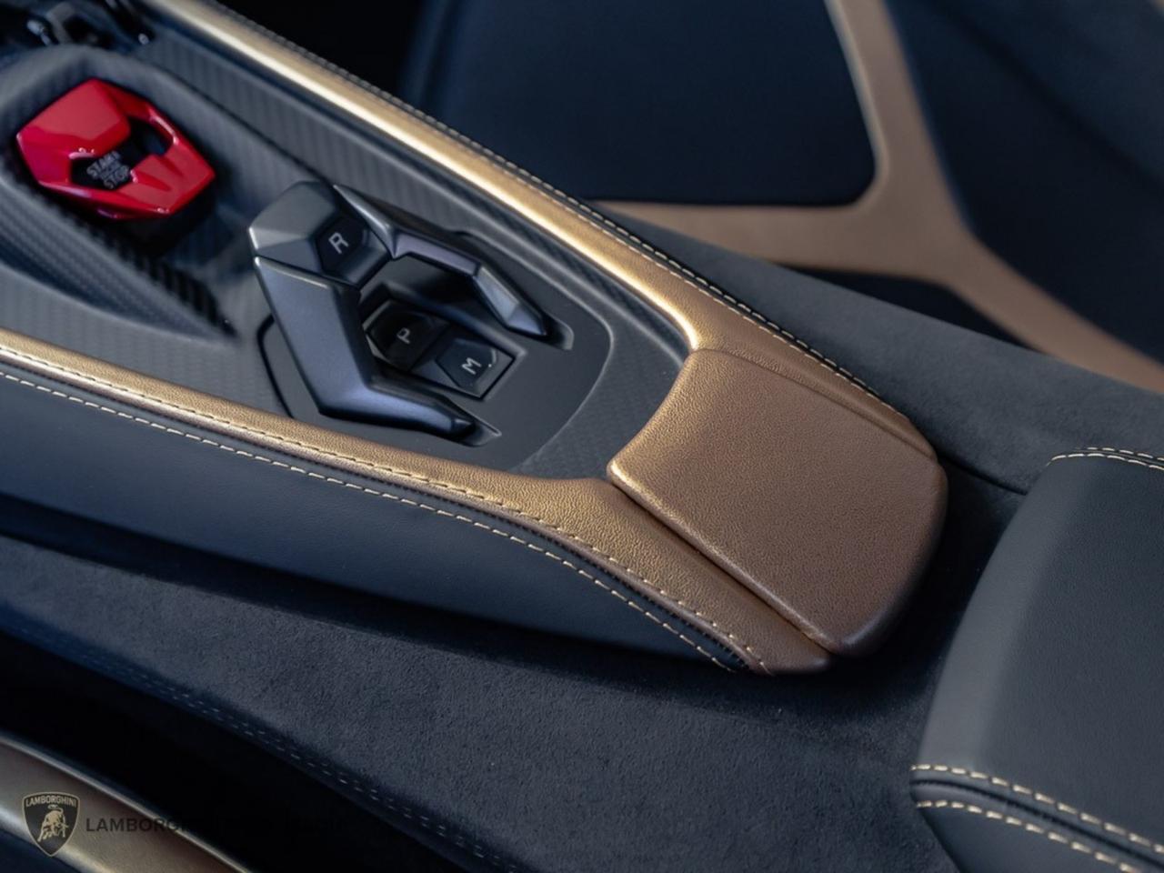 2025 Lamborghini Revuelto West Palm Beach FL