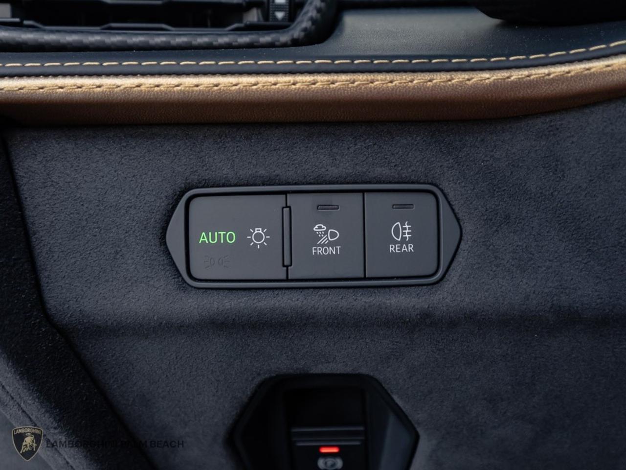 2025 Lamborghini Revuelto West Palm Beach FL