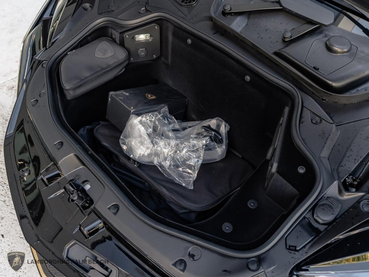 2025 Lamborghini Revuelto West Palm Beach FL