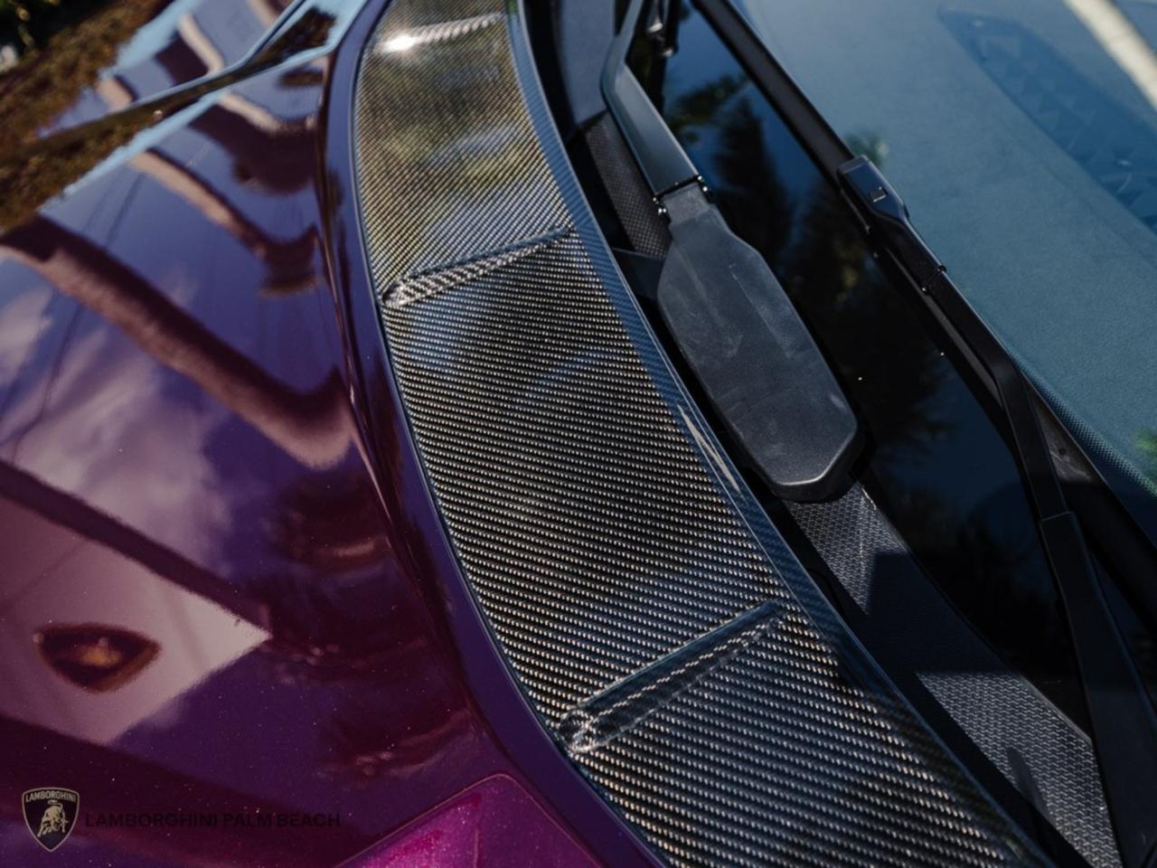 2025 Lamborghini Revuelto West Palm Beach FL