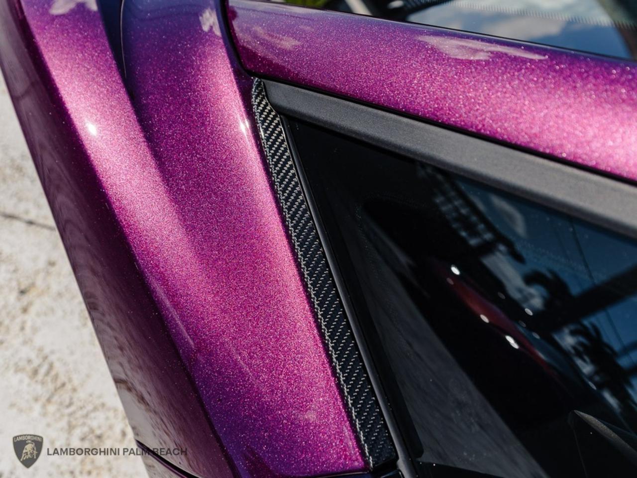 2025 Lamborghini Revuelto West Palm Beach FL