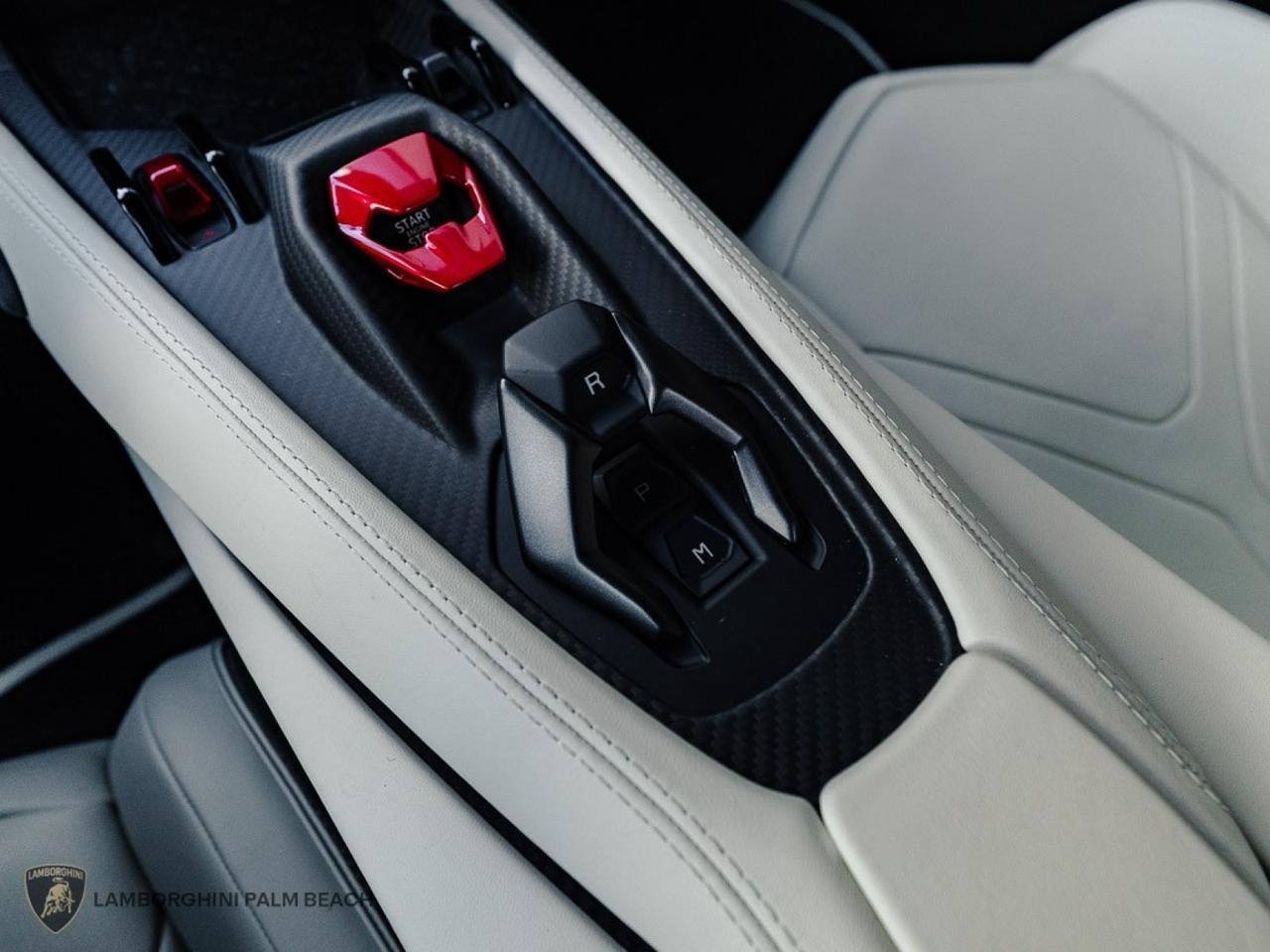 2025 Lamborghini Revuelto West Palm Beach FL