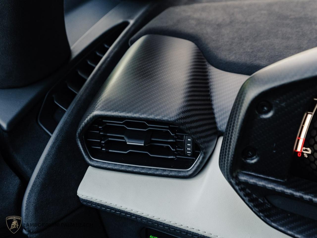 2025 Lamborghini Revuelto West Palm Beach FL