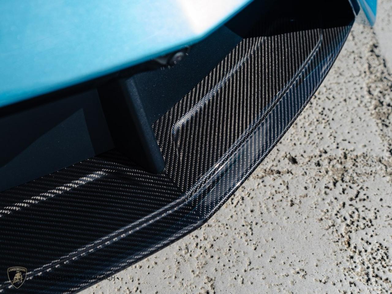 2025 Lamborghini Revuelto West Palm Beach FL