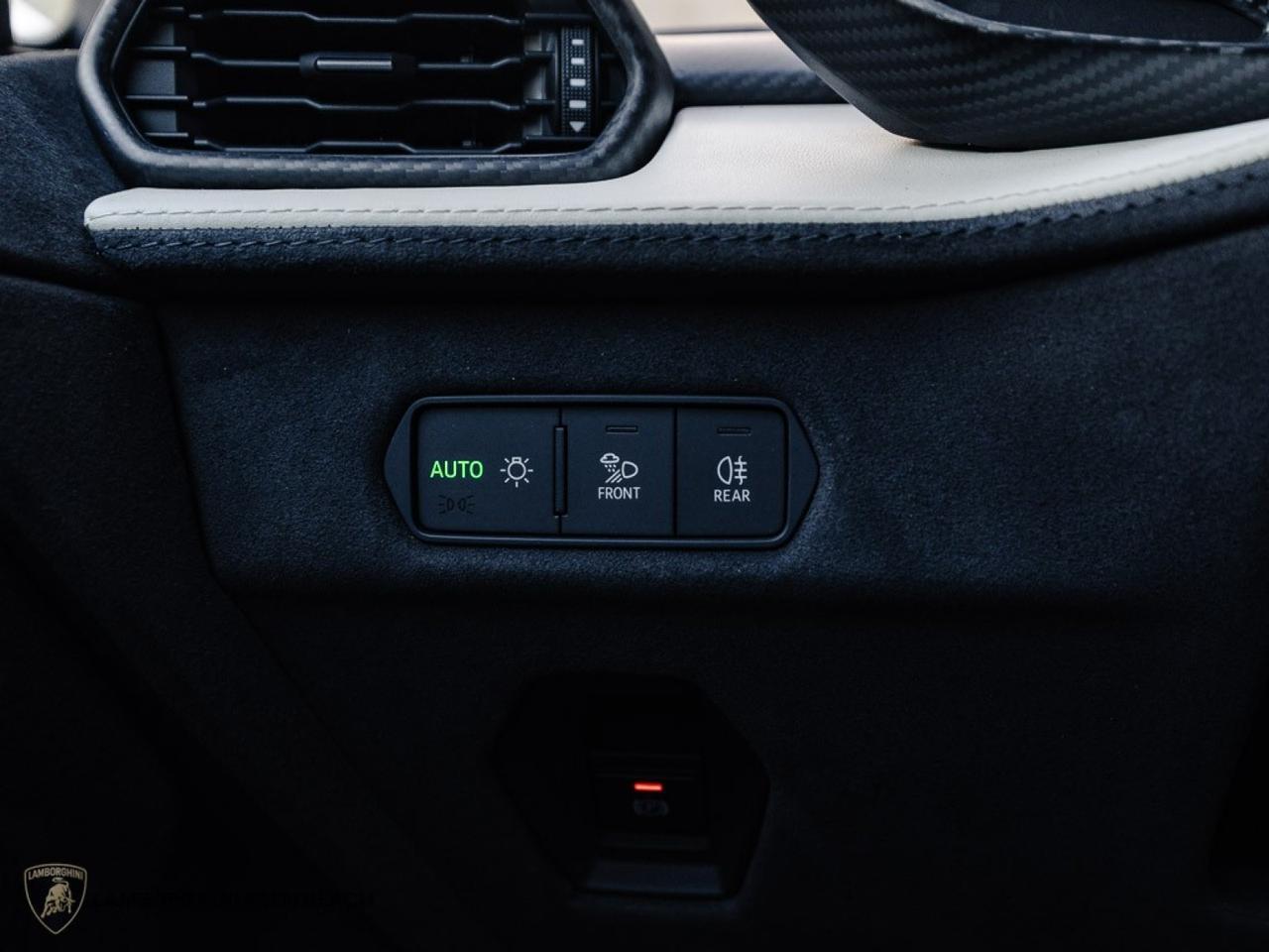 2025 Lamborghini Revuelto West Palm Beach FL