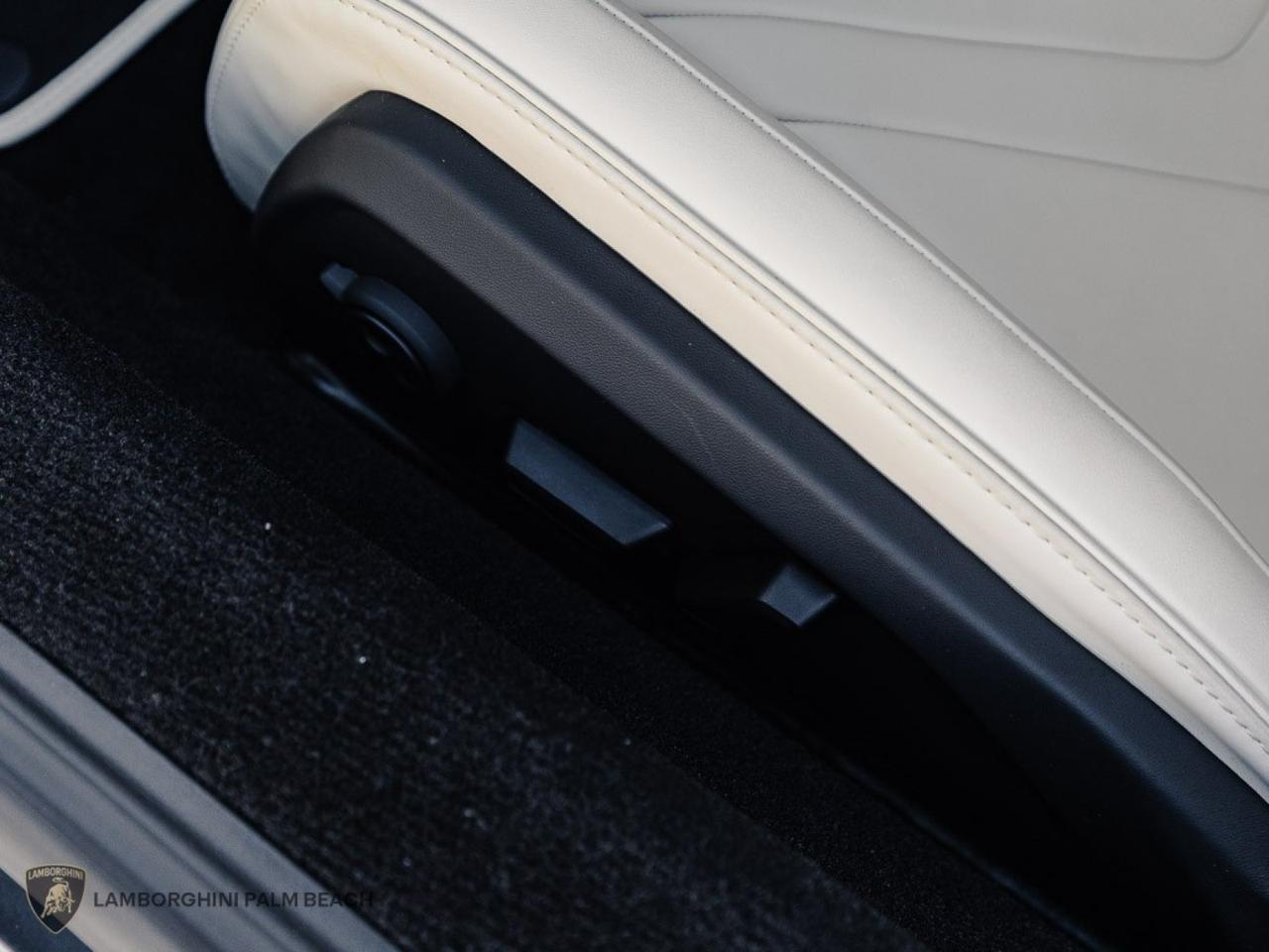 2025 Lamborghini Revuelto West Palm Beach FL