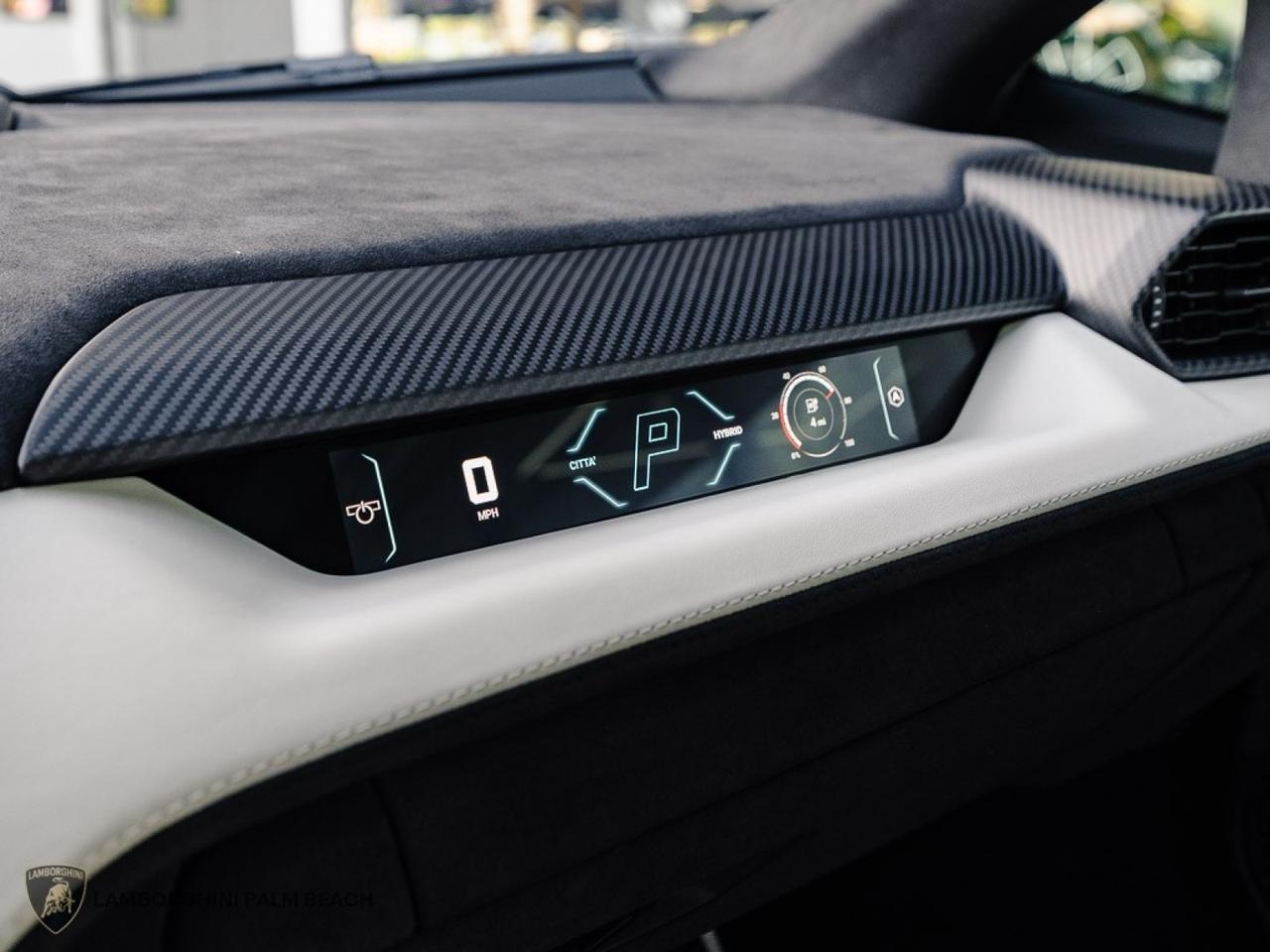 2025 Lamborghini Revuelto West Palm Beach FL