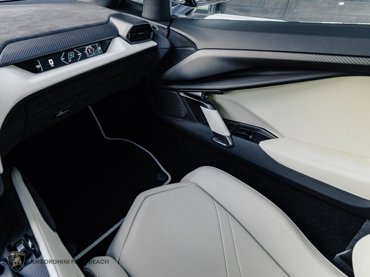 2025 Lamborghini Revuelto West Palm Beach FL