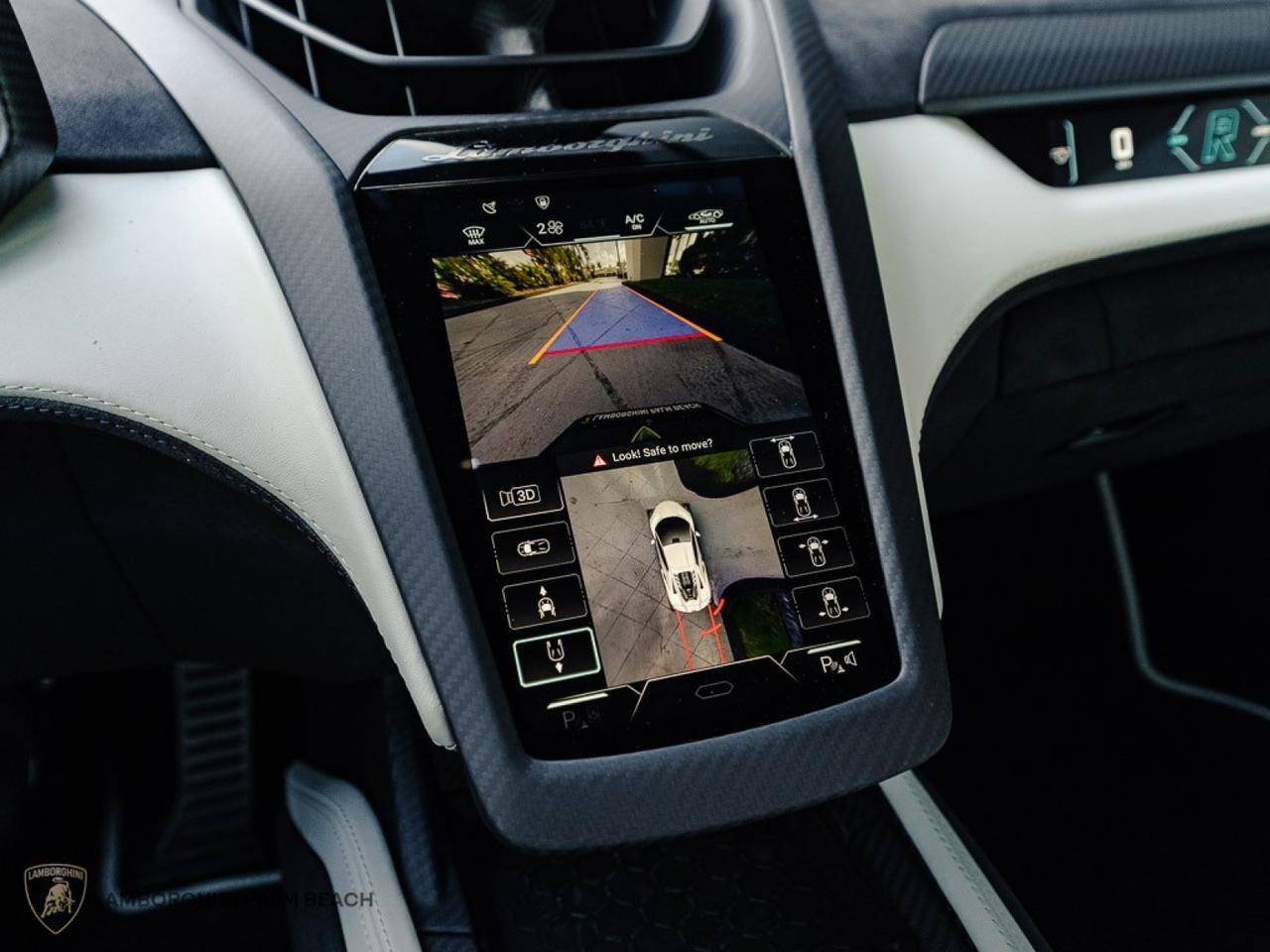 2025 Lamborghini Revuelto West Palm Beach FL