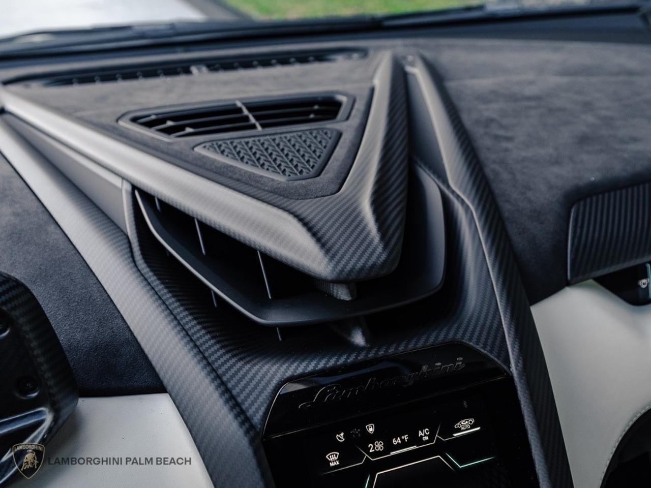 2025 Lamborghini Revuelto West Palm Beach FL