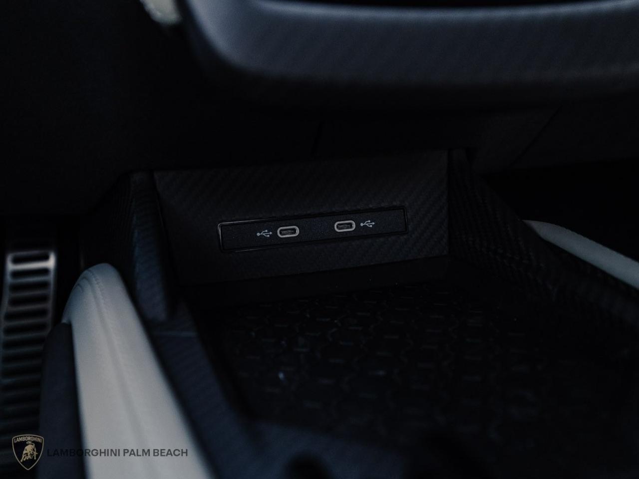 2025 Lamborghini Revuelto West Palm Beach FL