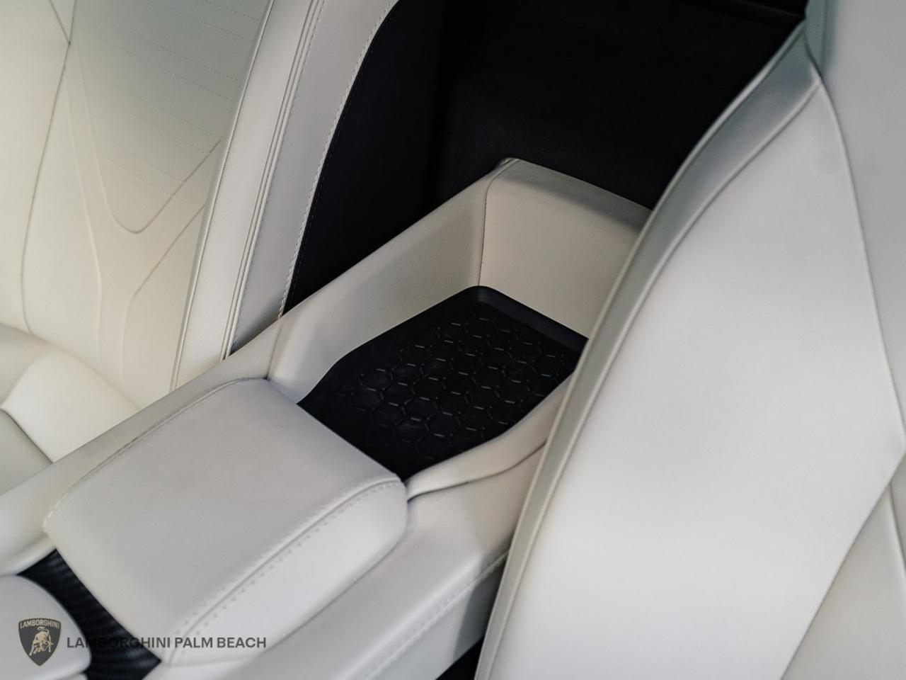 2025 Lamborghini Revuelto West Palm Beach FL