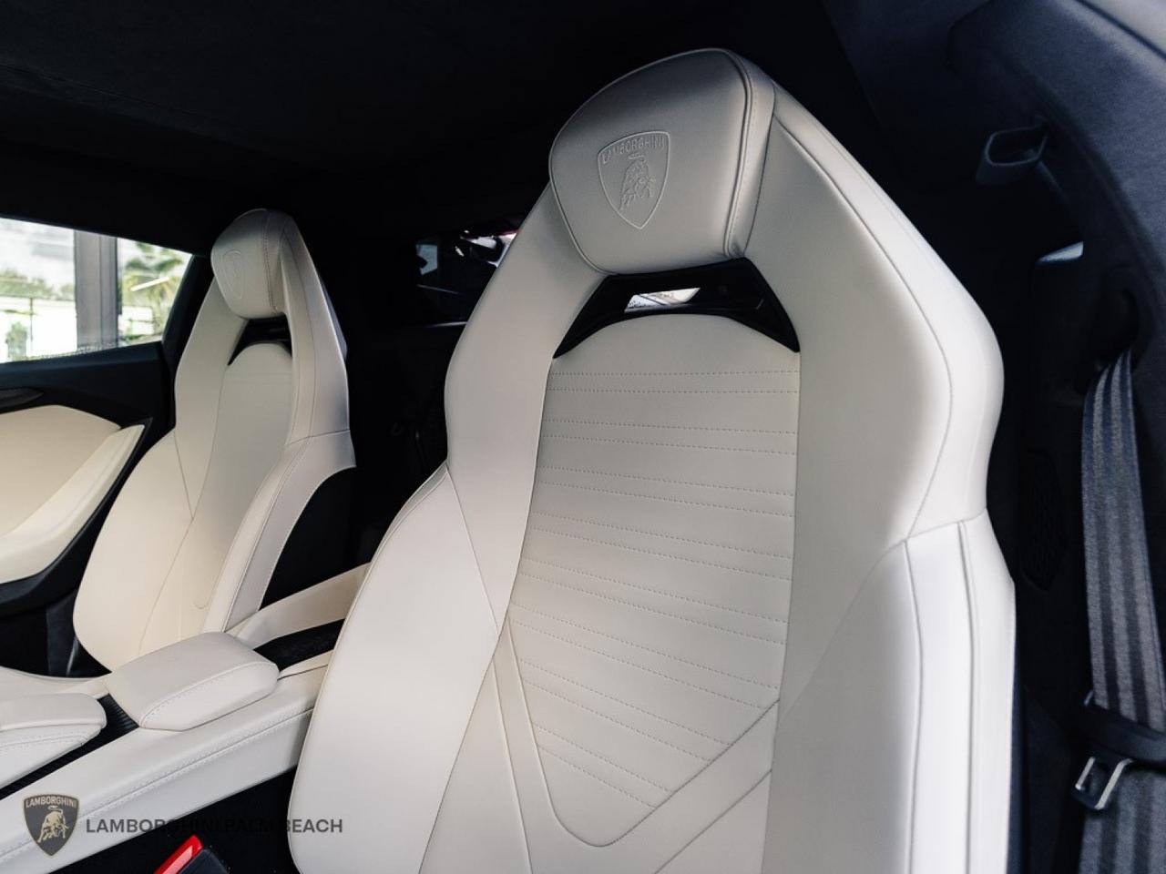 2025 Lamborghini Revuelto West Palm Beach FL