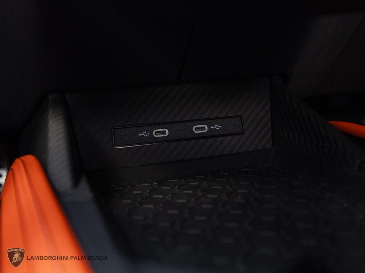 2025 Lamborghini Revuelto West Palm Beach FL