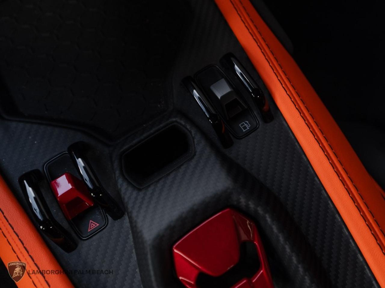 2025 Lamborghini Revuelto West Palm Beach FL
