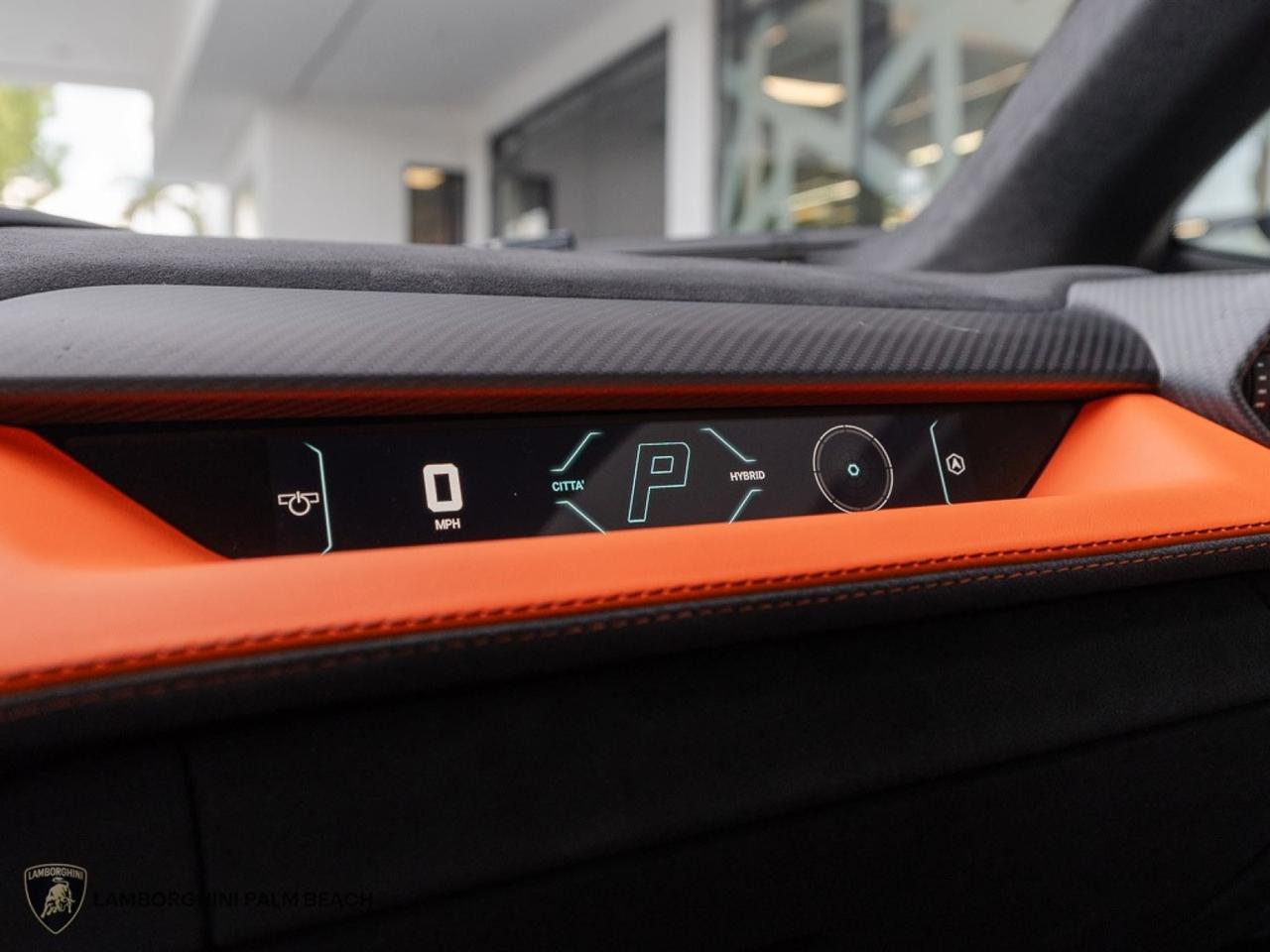 2025 Lamborghini Revuelto West Palm Beach FL