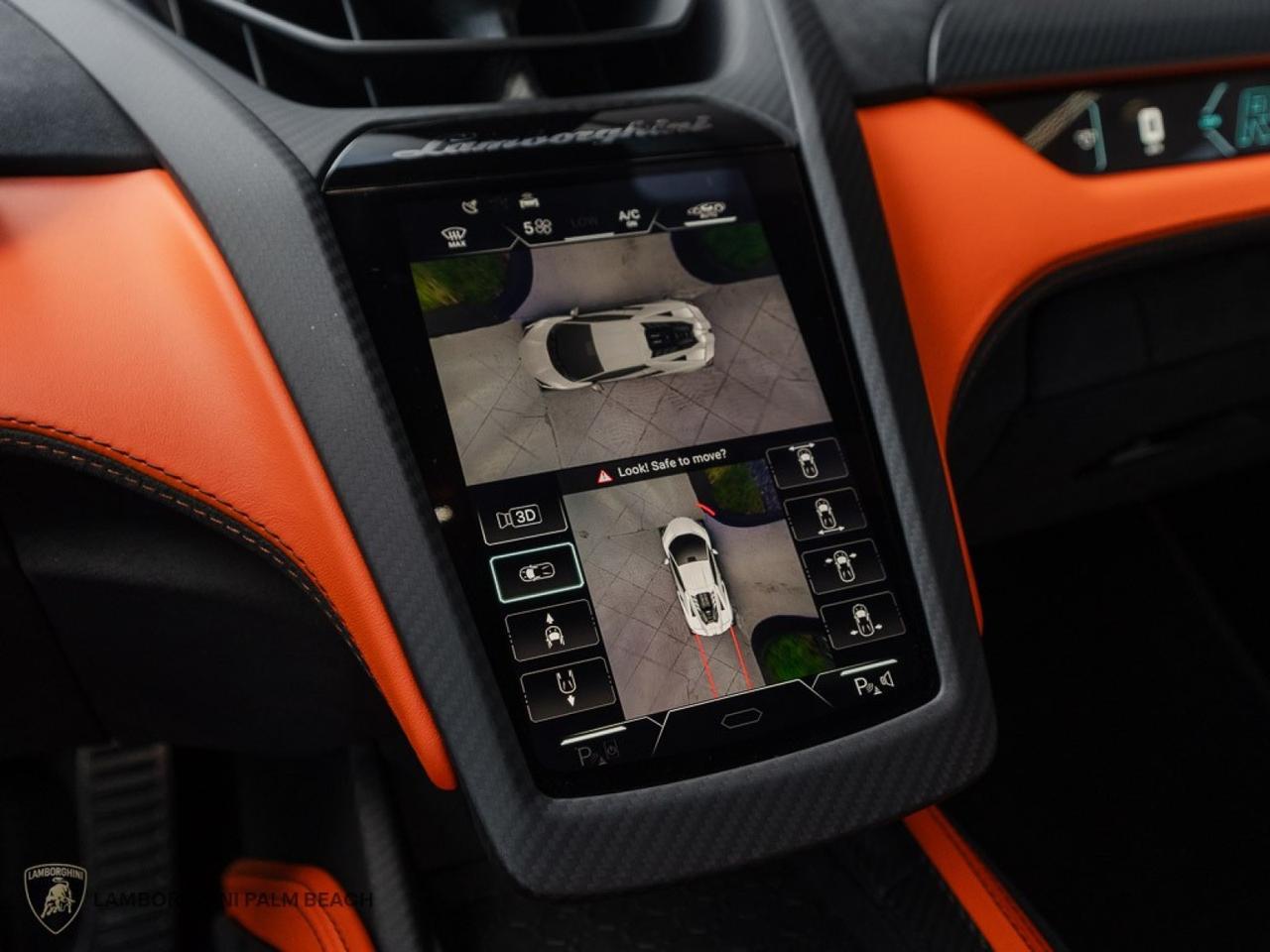 2025 Lamborghini Revuelto West Palm Beach FL