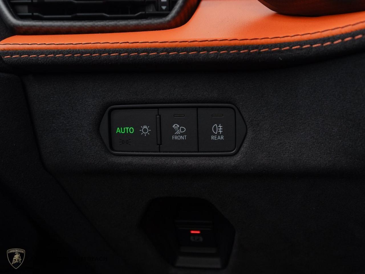 2025 Lamborghini Revuelto West Palm Beach FL