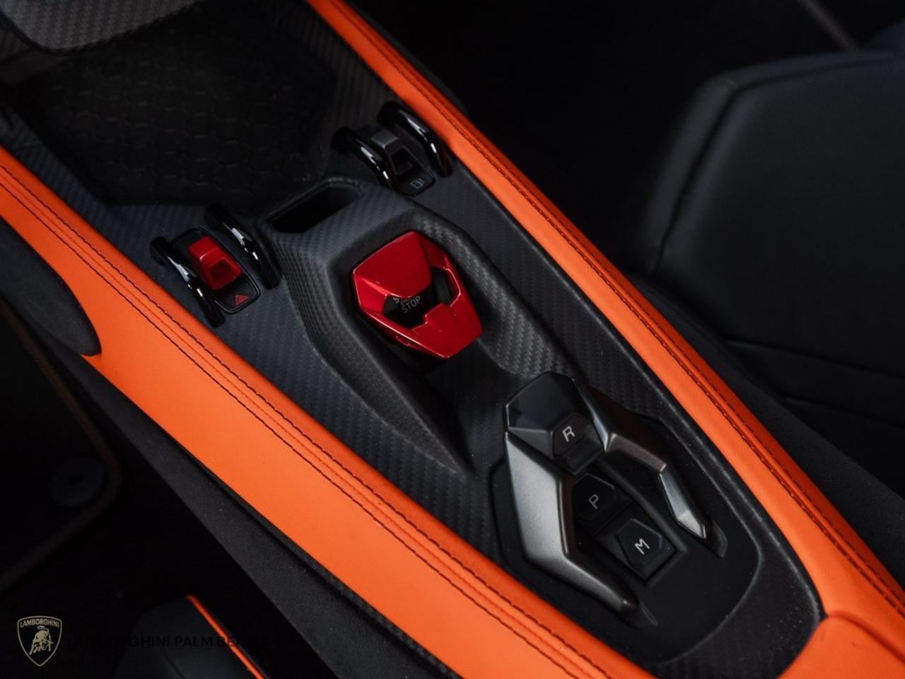 2025 Lamborghini Revuelto West Palm Beach FL
