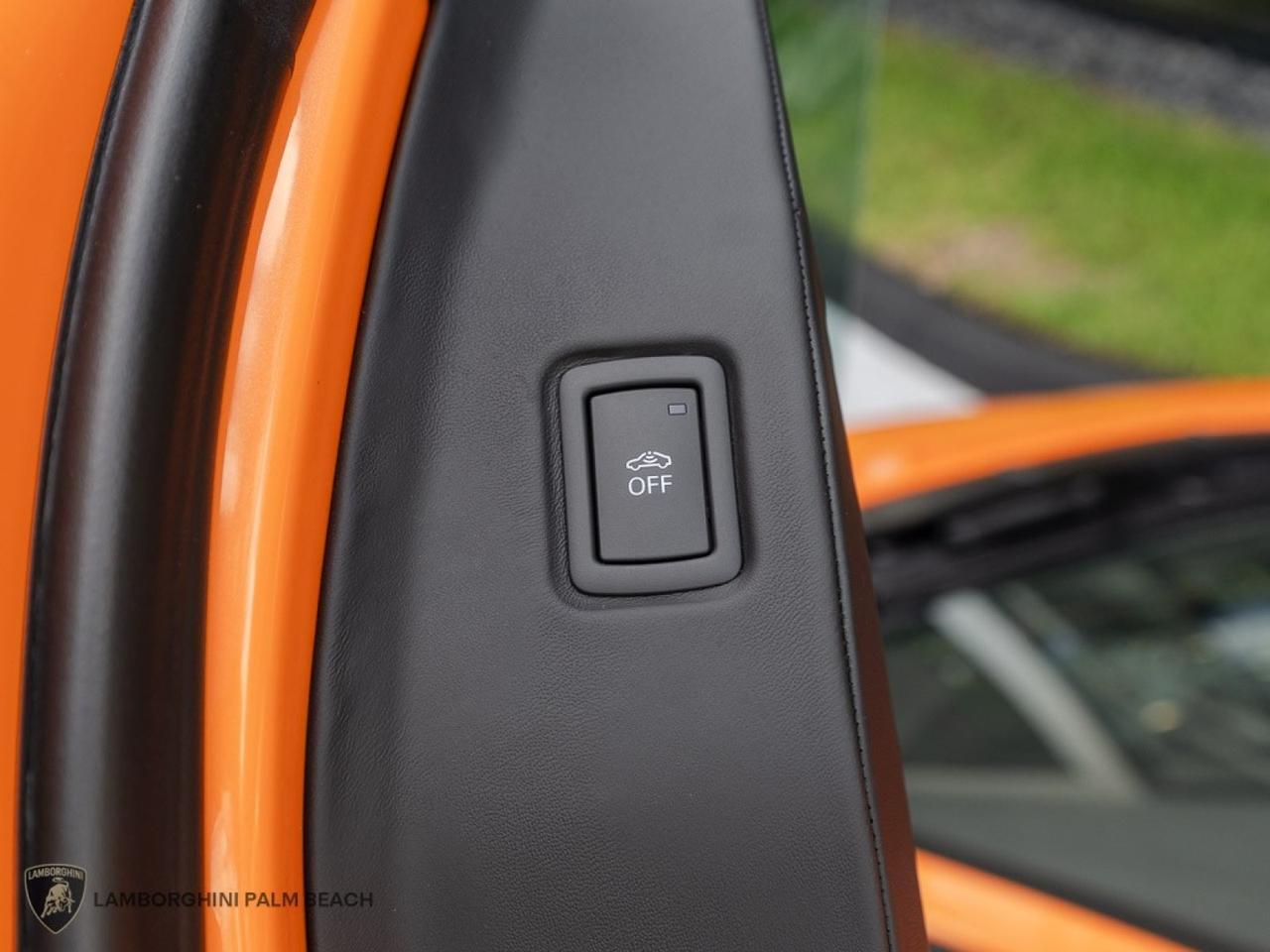 2025 Lamborghini Revuelto West Palm Beach FL