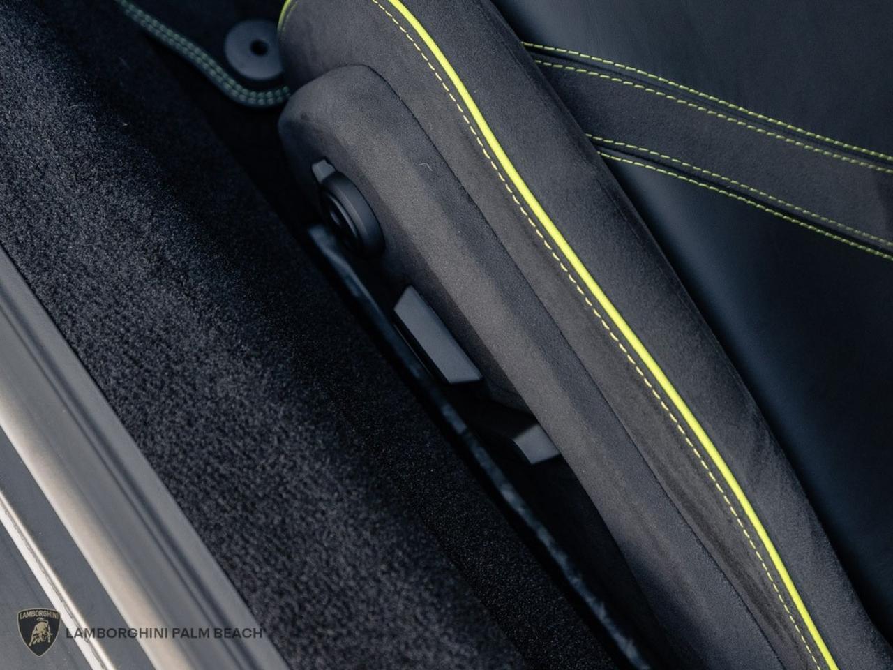 2025 Lamborghini Revuelto West Palm Beach FL