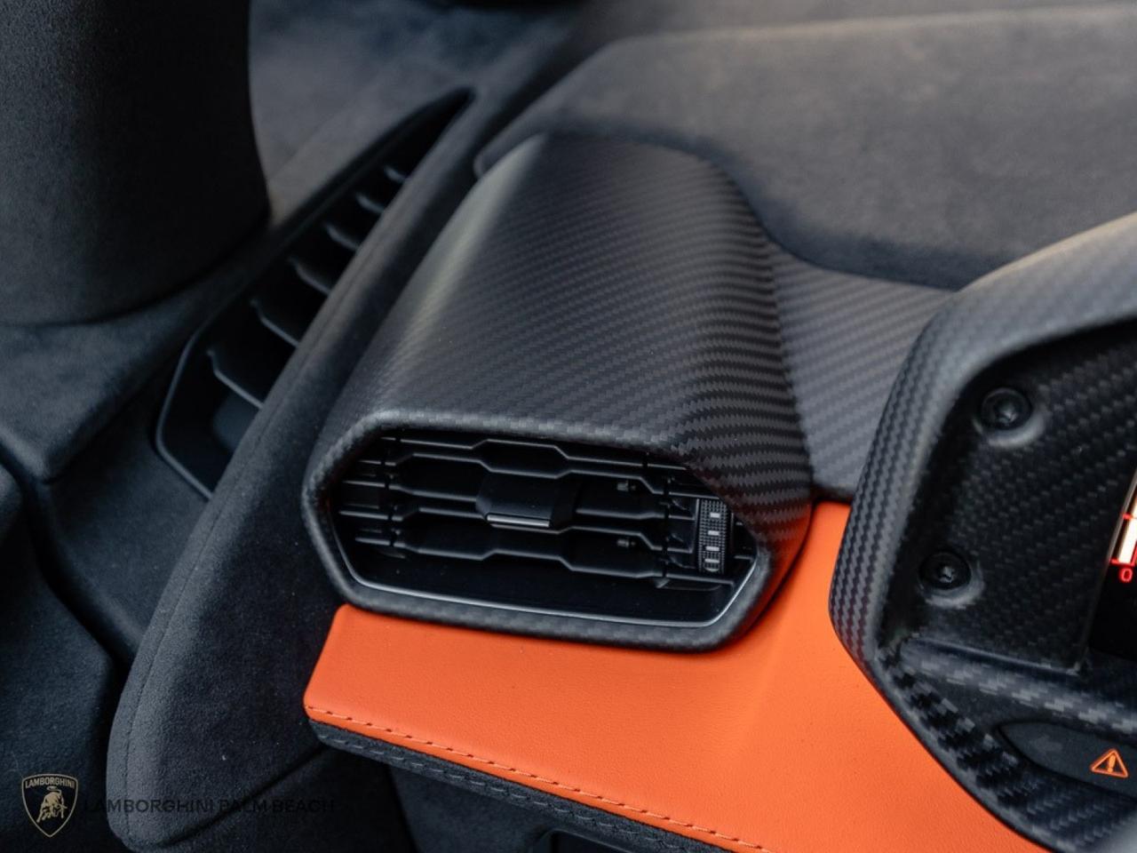 2025 Lamborghini Revuelto West Palm Beach FL