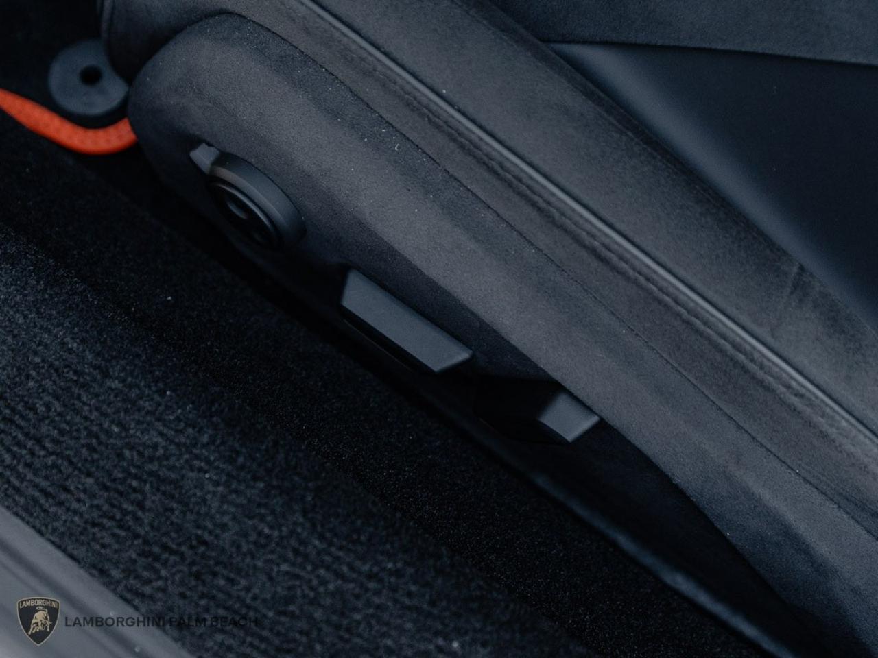 2025 Lamborghini Revuelto West Palm Beach FL