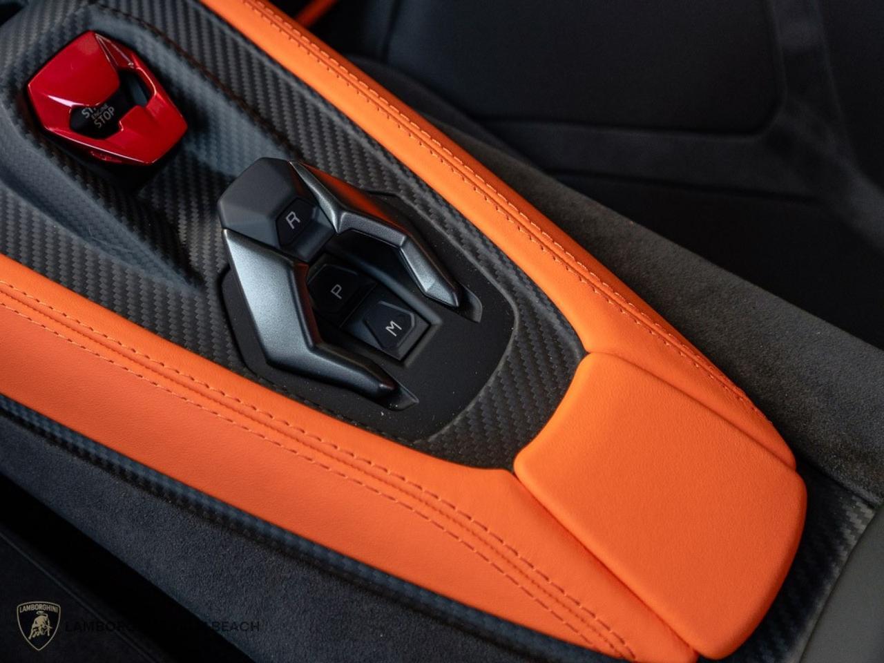 2025 Lamborghini Revuelto West Palm Beach FL