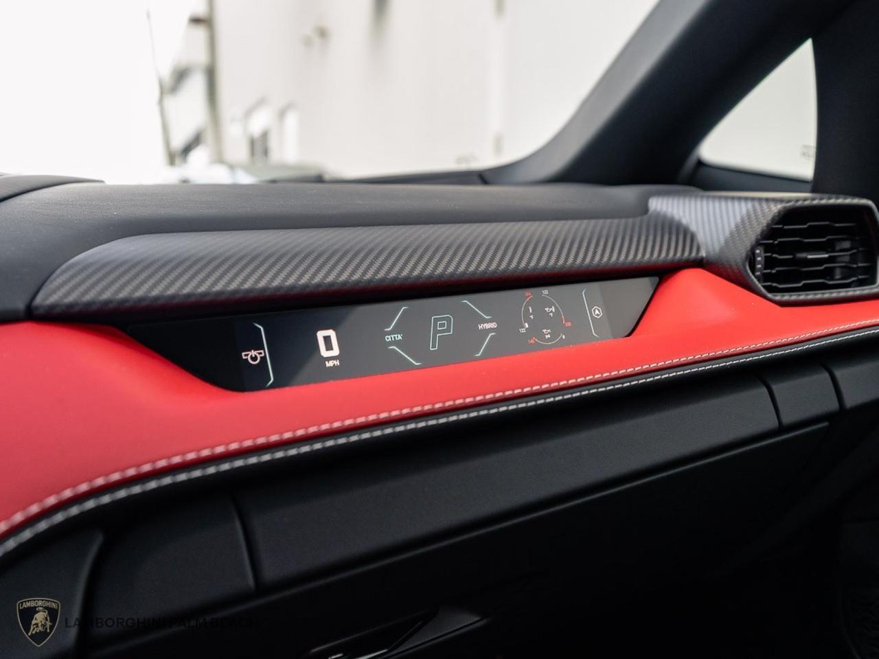 2025 Lamborghini Revuelto West Palm Beach FL