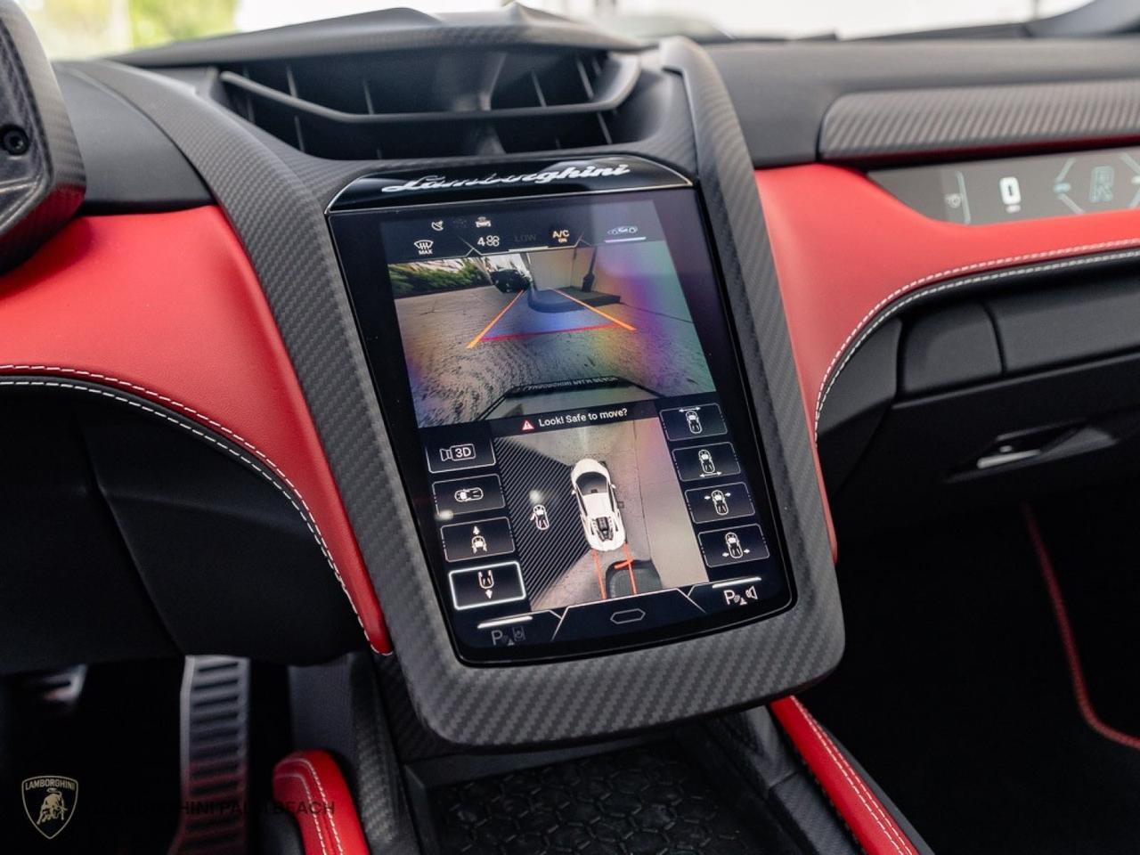 2025 Lamborghini Revuelto West Palm Beach FL