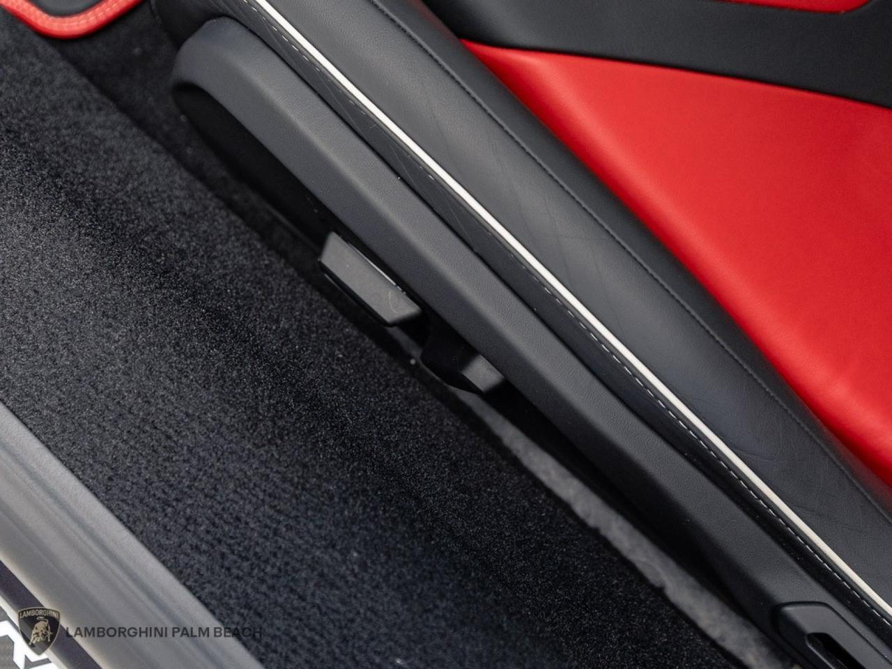 2025 Lamborghini Revuelto West Palm Beach FL