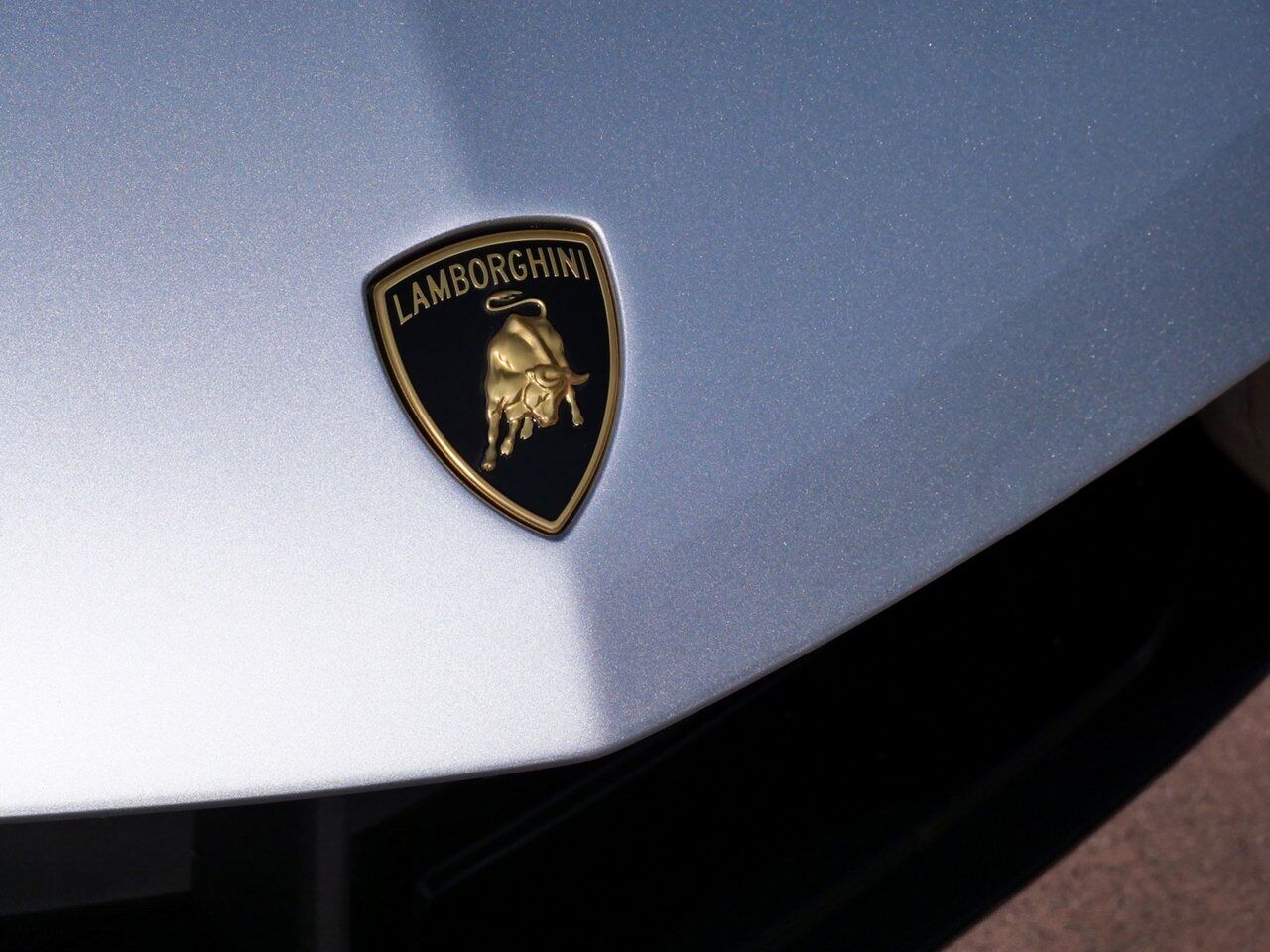 2025 Lamborghini Revuelto Base Base Lawrence KS