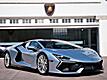 2025 Lamborghini Revuelto Base