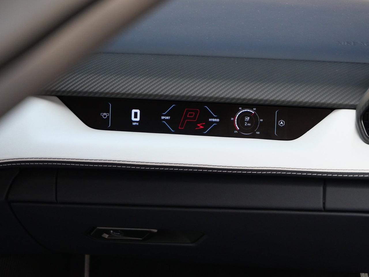 2025 Lamborghini Revuelto Base Base Lawrence KS