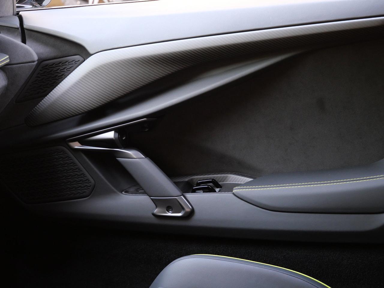 2025 Lamborghini Revuelto Base Base Lawrence KS