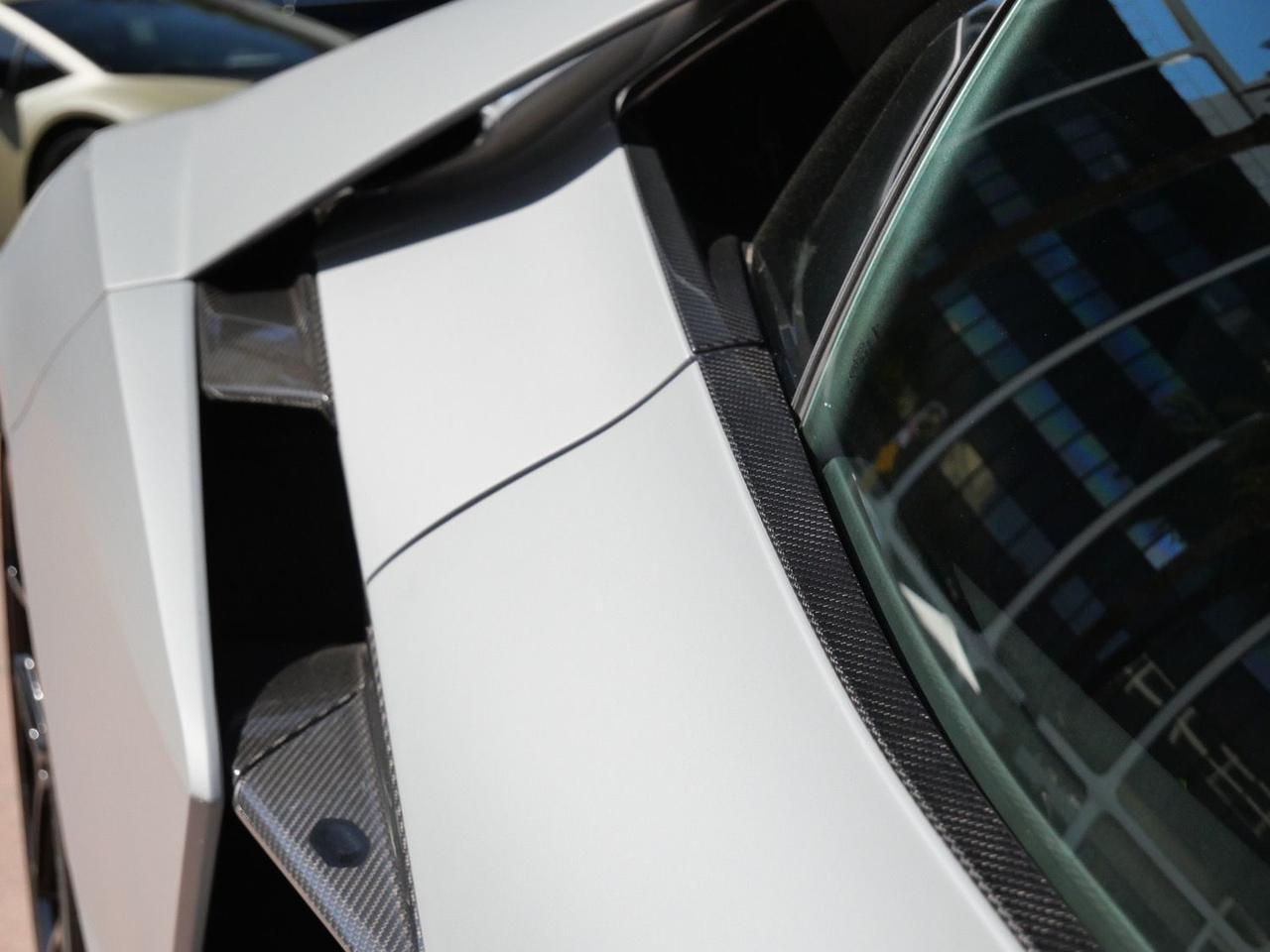 2025 Lamborghini Revuelto Base Base Lawrence KS