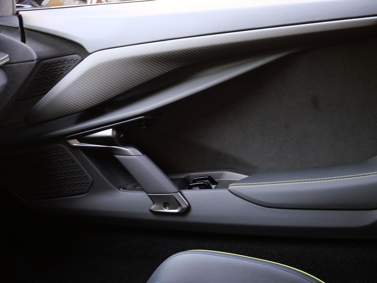 2025 Lamborghini Revuelto Base Base Lawrence KS