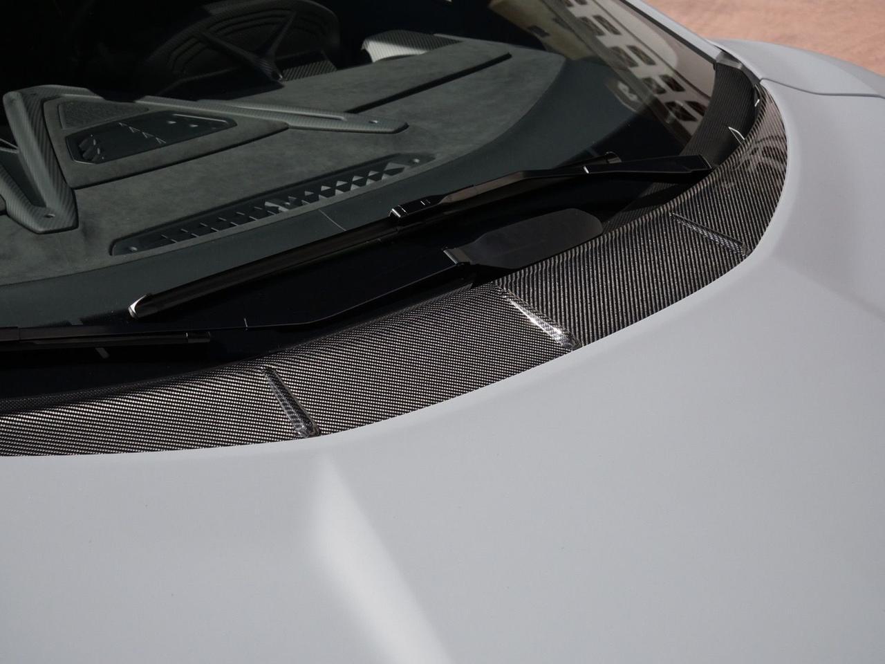 2025 Lamborghini Revuelto Base Base Lawrence KS
