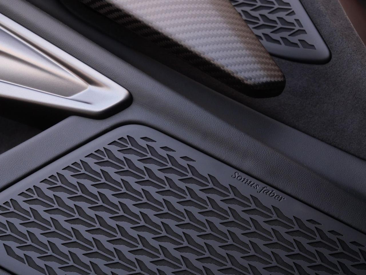 2025 Lamborghini Revuelto Base Base Lawrence KS