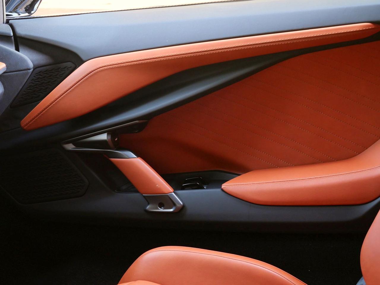 2025 Lamborghini Revuelto Base Base Lawrence KS